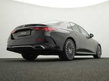 MERCEDES-BENZ E 200 Limousine AMG Line Advanced Plus&hellip;