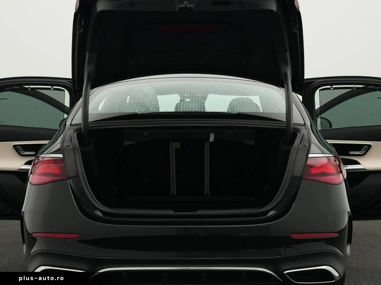 MERCEDES-BENZ E 200 Limousine AMG Line Advanced Plus&hellip;