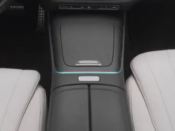 MERCEDES-BENZ E 200 Limousine AMG Line Advanced Plus&hellip;