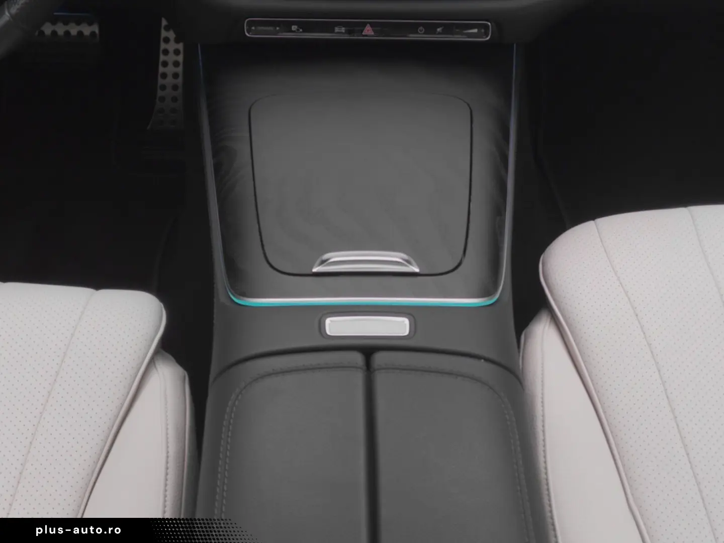 MERCEDES-BENZ E 200 Limousine AMG Line Advanced Plus&hellip;