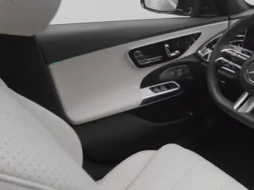 MERCEDES-BENZ E 200 Limousine AMG Line Advanced Plus&hellip;