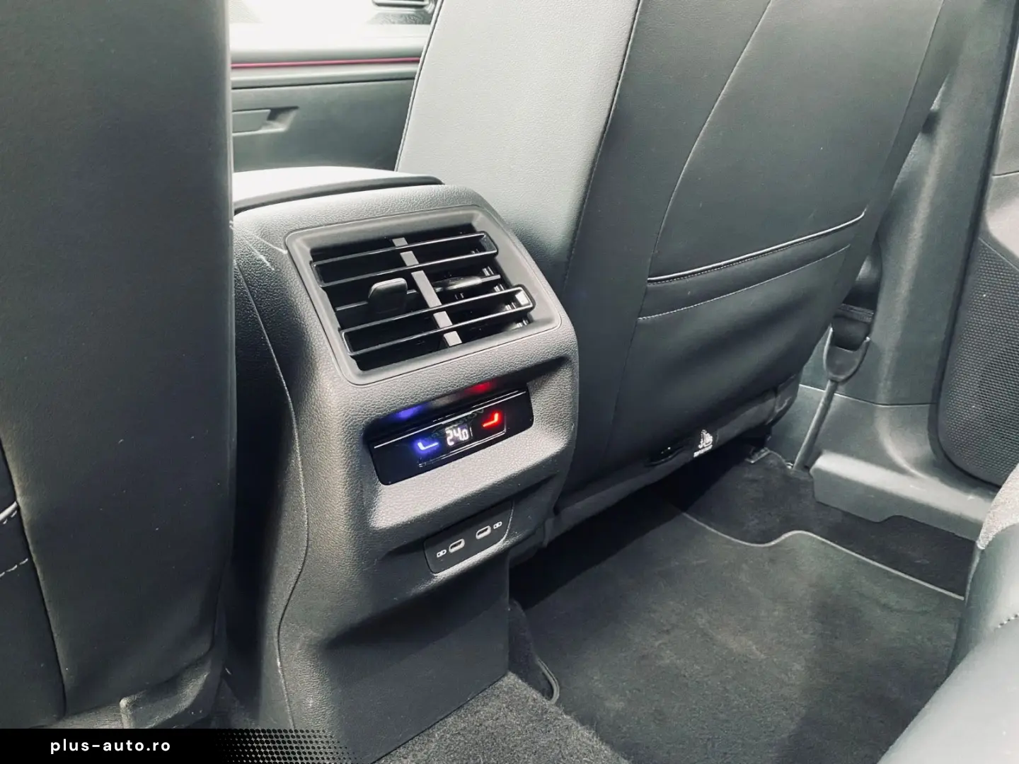 VW Tiguan 2.0 TDI 110 kW Life Face Lift