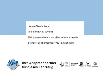 AUDI Q5 Sportback 55 2 0TFSI e quattro S line  Matrix