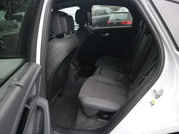 AUDI Q5 Sportback 55 2 0TFSI e quattro S line  Matrix