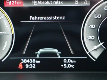 AUDI Q5 Sportback 55 2 0TFSI e quattro S line  Matrix