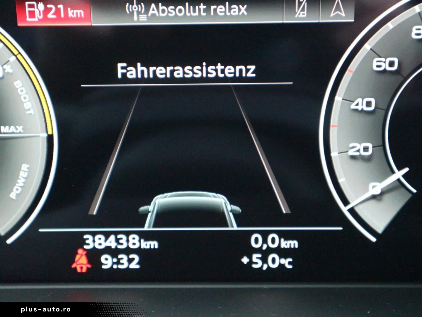 AUDI Q5 Sportback 55 2 0TFSI e quattro S line  Matrix