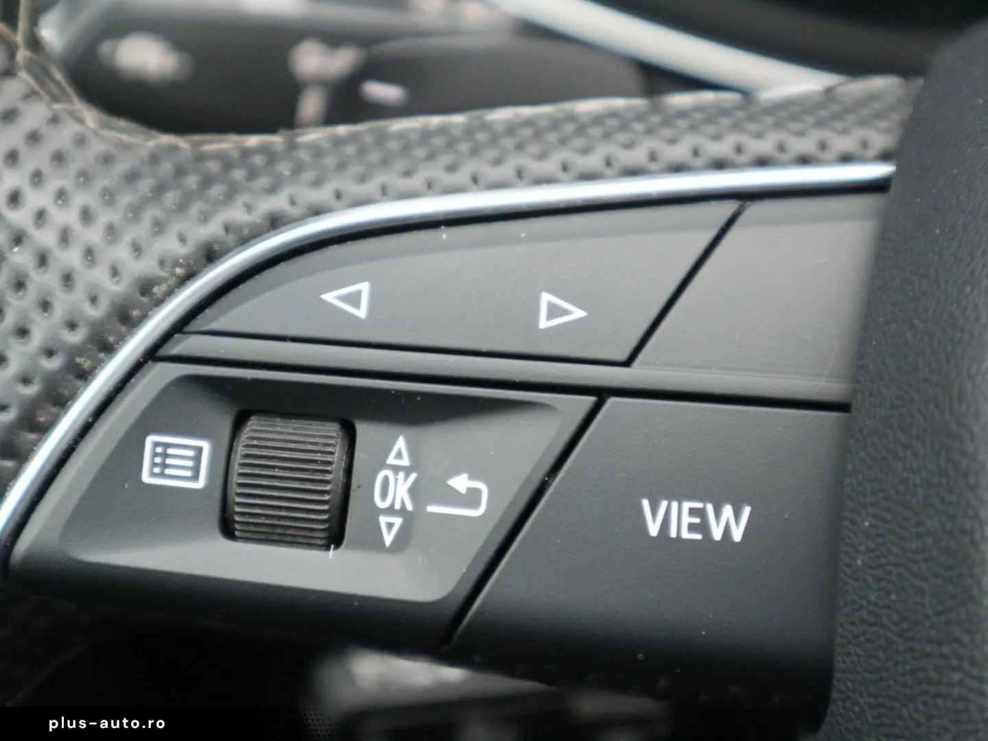 AUDI Q5 Sportback 55 2 0TFSI e quattro S line  Matrix