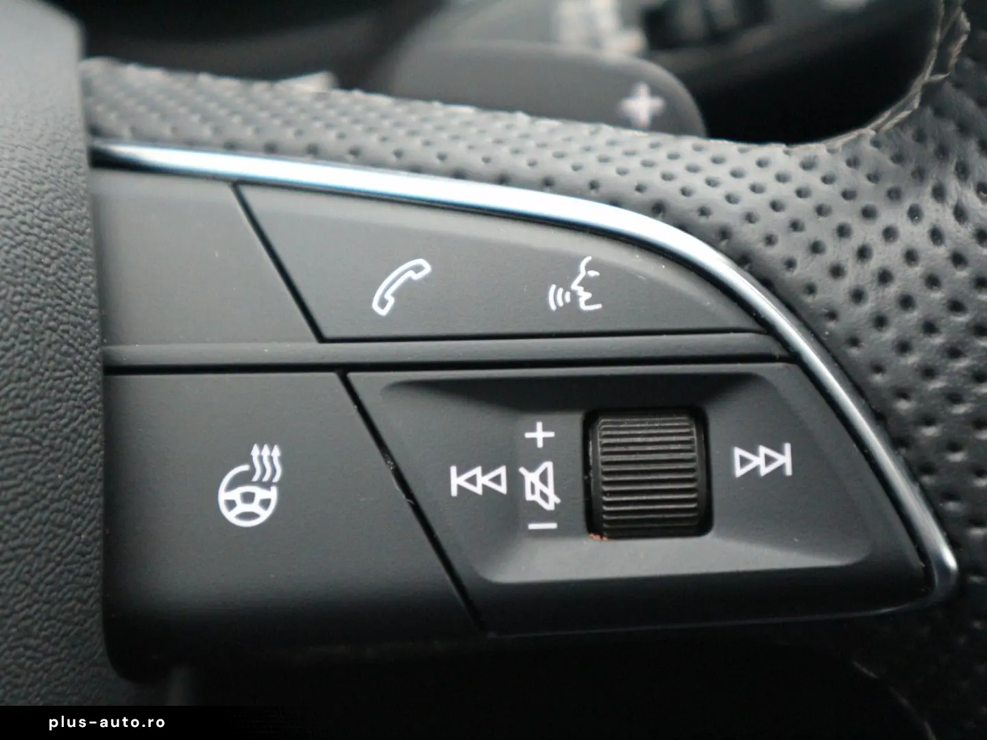 AUDI Q5 Sportback 55 2 0TFSI e quattro S line  Matrix