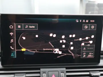 AUDI Q5 Sportback 55 2 0TFSI e quattro S line  Matrix