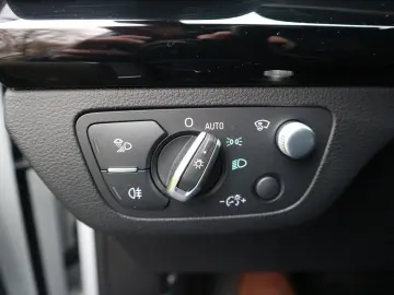 AUDI Q5 Sportback 55 2 0TFSI e quattro S line  Matrix