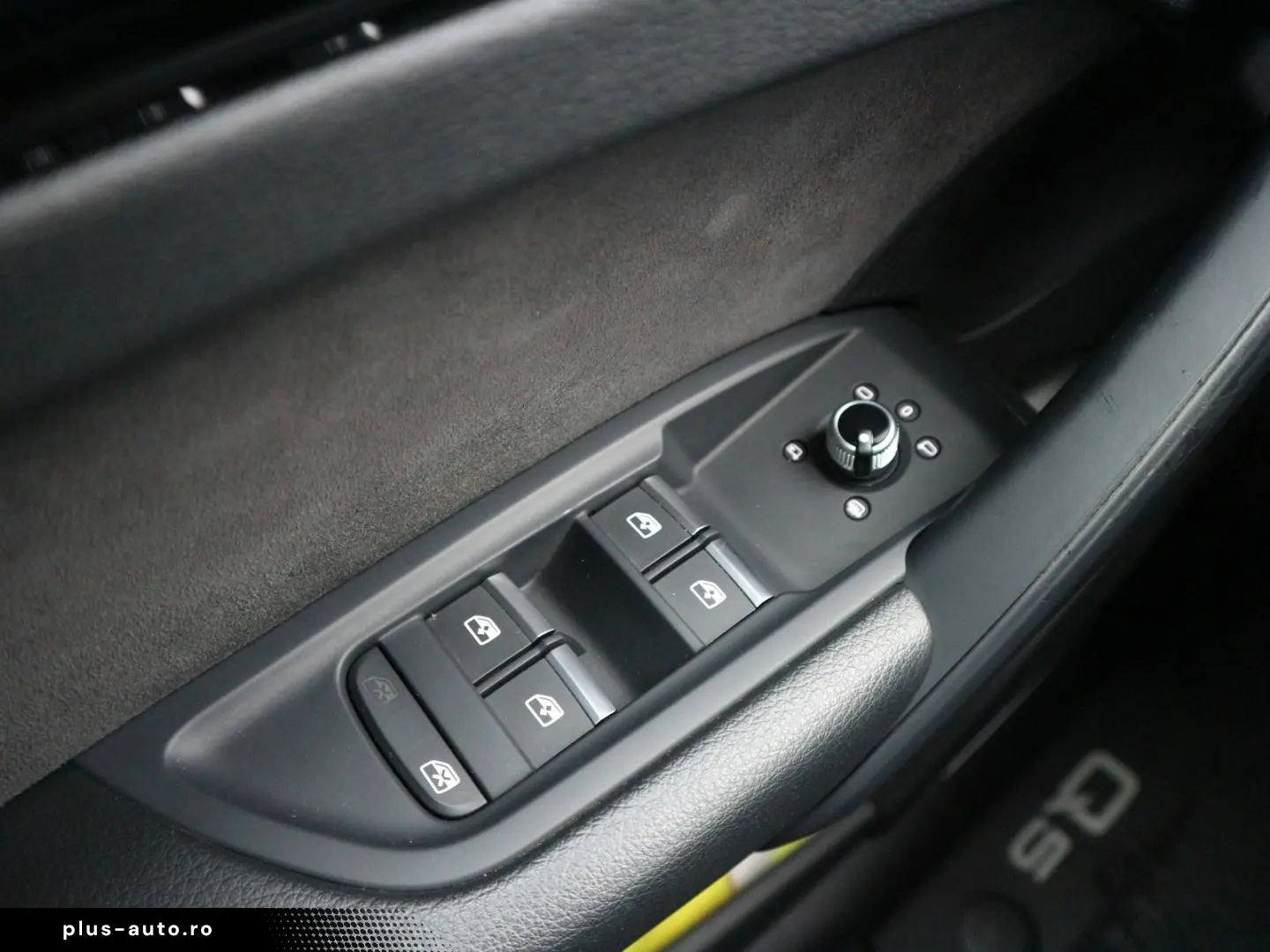 AUDI Q5 Sportback 55 2 0TFSI e quattro S line  Matrix