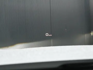 AUDI Q5 Sportback 55 2 0TFSI e quattro S line  Matrix