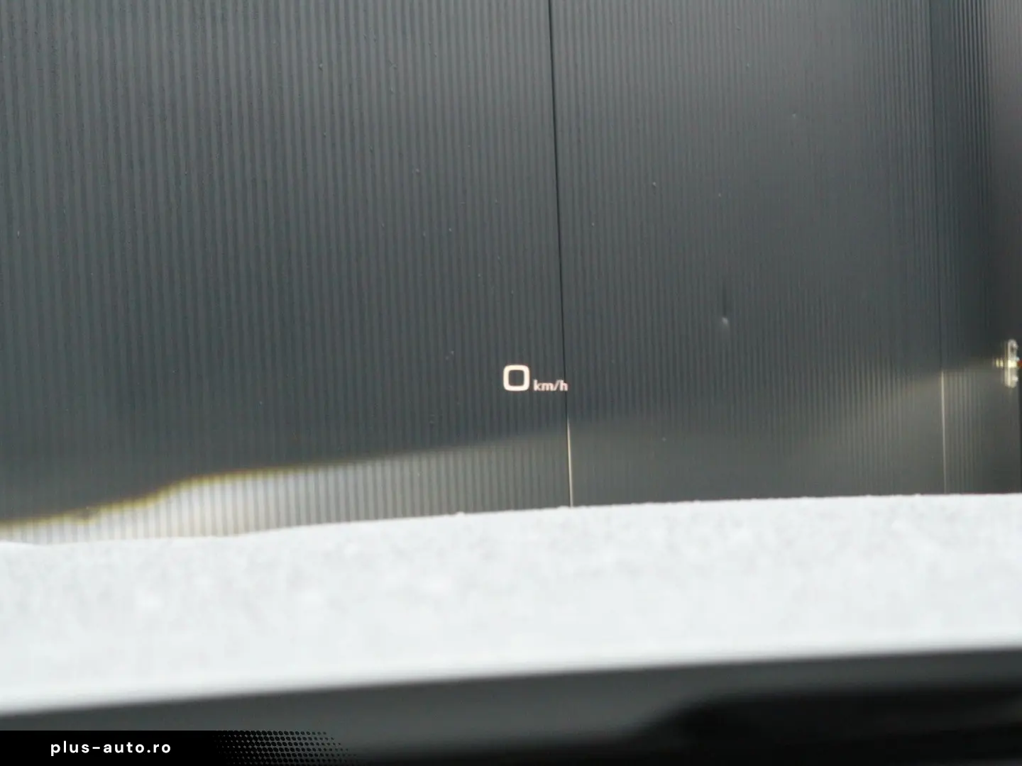 AUDI Q5 Sportback 55 2 0TFSI e quattro S line  Matrix