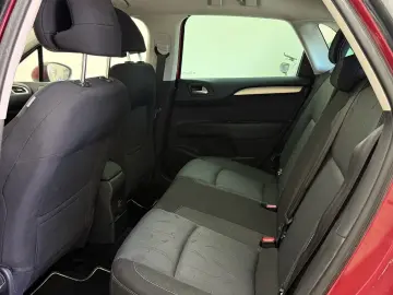 Citroen C4 1.6 Benzina 156CP Semi-Automata 2011 Euro 5