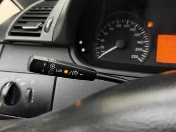 Mercedes-Benz Vito 2.2 CDI 136CP 2011 Euro 5