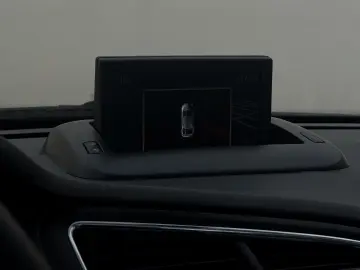 Peugeot 5008 1.6 HDi 114CP 2013 10 Euro 5