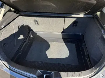 Mazda 3 2.0 Benzina 150 Cp 6 1 trepte