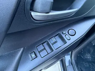 Mazda 3 2.0 Benzina 150 Cp 6 1 trepte