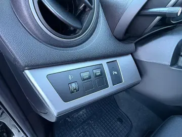 Mazda 3 2.0 Benzina 150 Cp 6 1 trepte