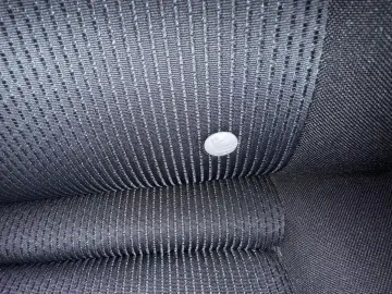 Mazda 3 2.0 Benzina 150 Cp 6 1 trepte