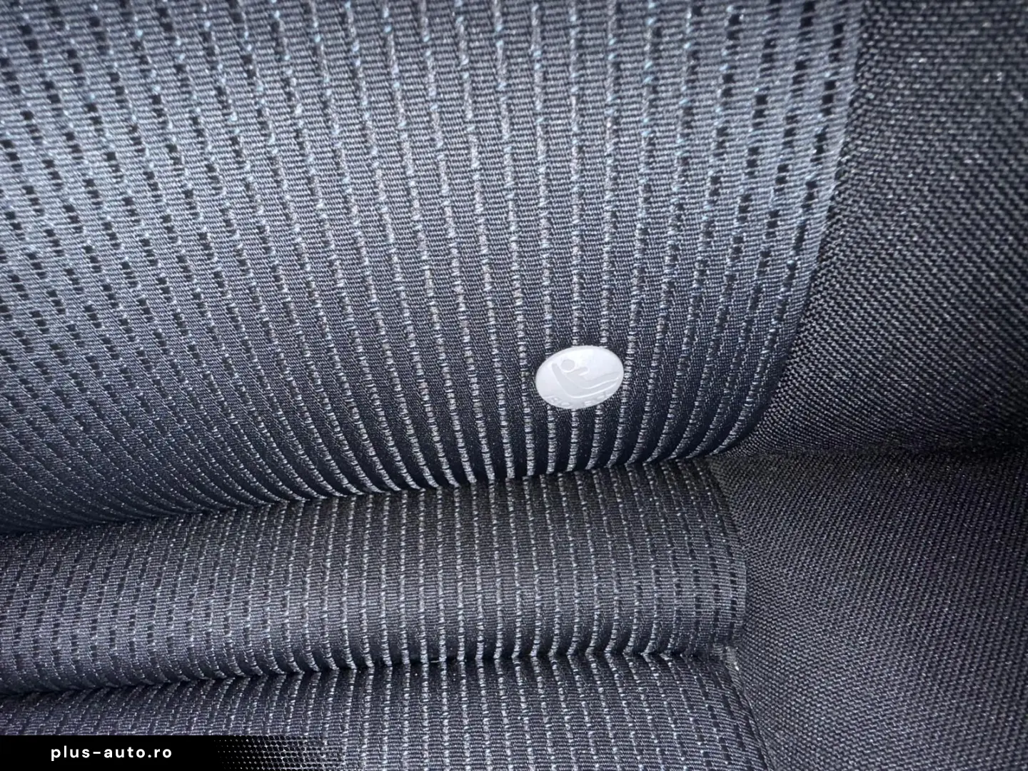 Mazda 3 2.0 Benzina 150 Cp 6 1 trepte