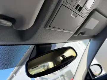 Mazda 3 2.0 Benzina 150 Cp 6 1 trepte