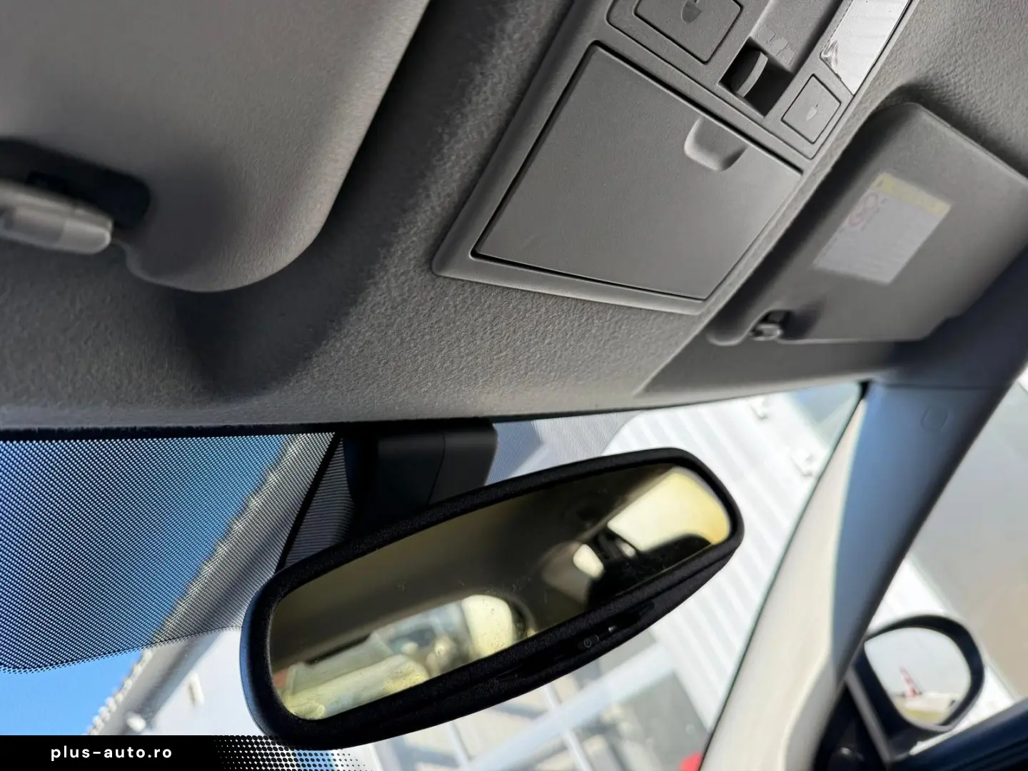 Mazda 3 2.0 Benzina 150 Cp 6 1 trepte