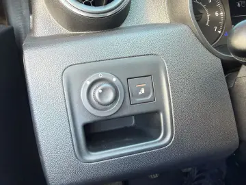 Dacia Duster Prestige 1.5 Dci 115 CP 6 1 Trepte 4X4