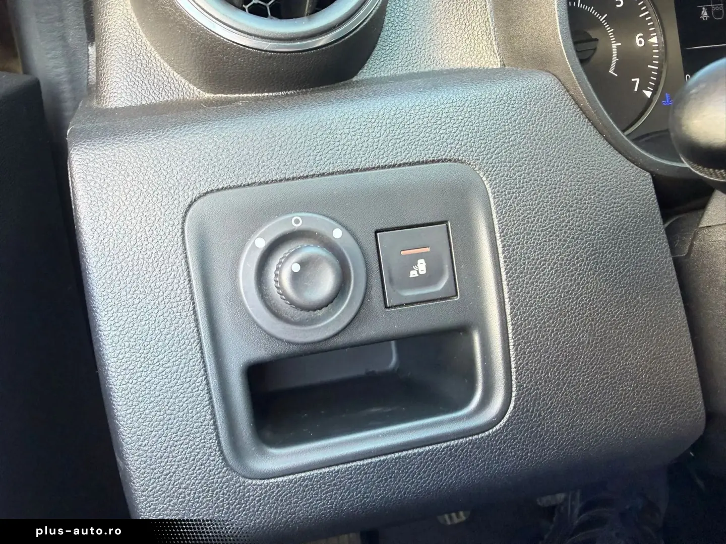 Dacia Duster Prestige 1.5 Dci 115 CP 6 1 Trepte 4X4