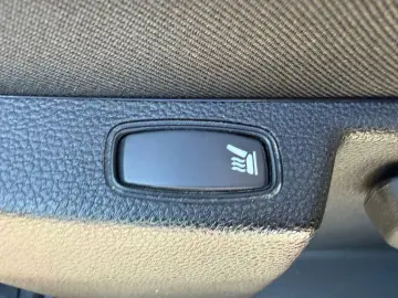 Dacia Duster Prestige 1.5 Dci 115 CP 6 1 Trepte 4X4