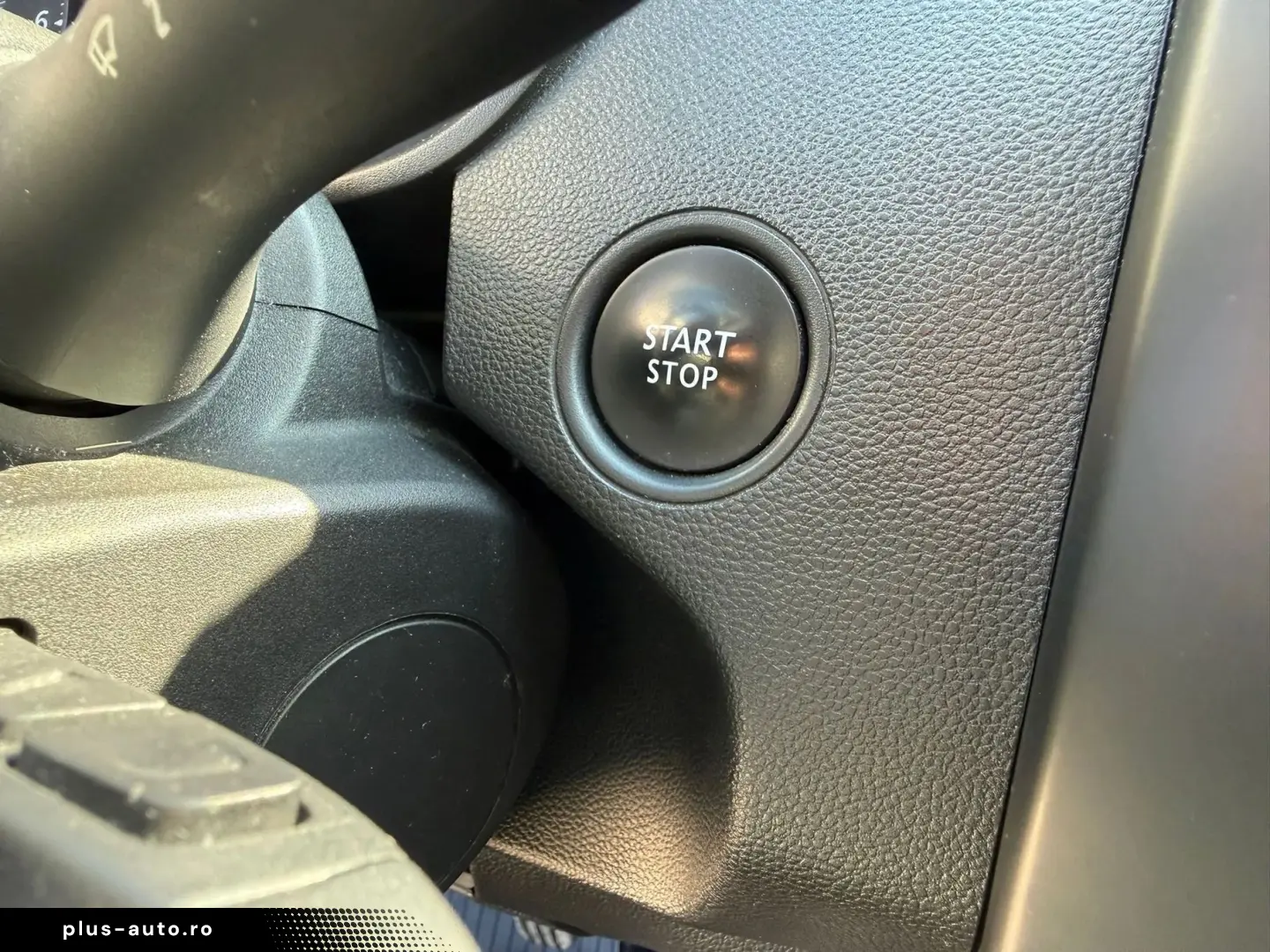 Dacia Duster Prestige 1.5 Dci 115 CP 6 1 Trepte 4X4