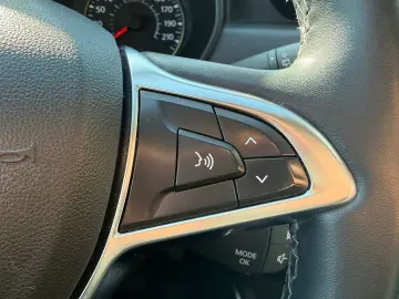 Dacia Duster Prestige 1.5 Dci 115 CP 6 1 Trepte 4X4