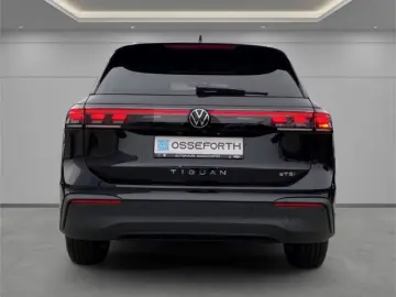 VW Tiguan Life 1.5l eTSI DSG  LED RÜCKFAHR-CAM ACC