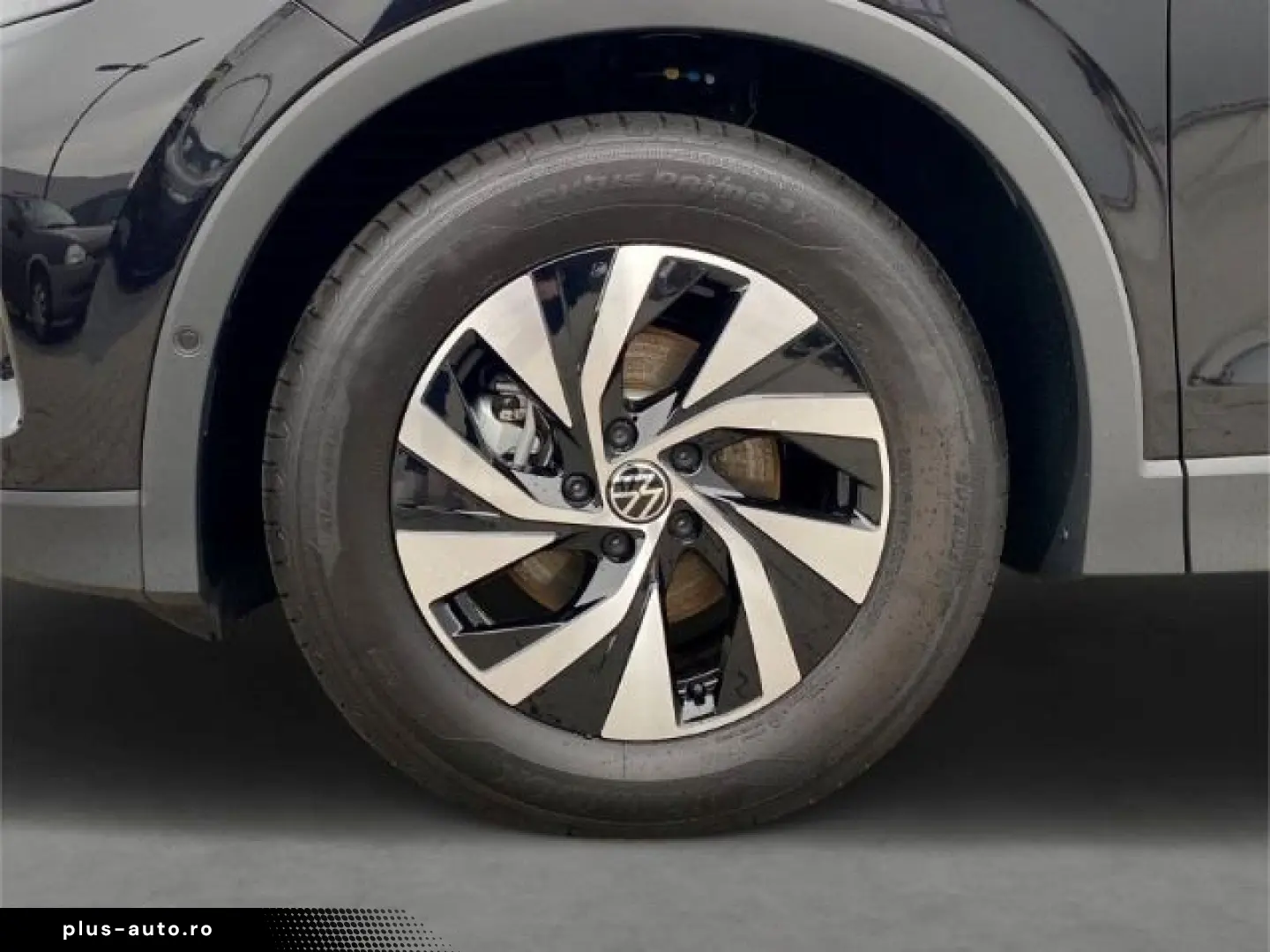 VW Tiguan Life 1.5l eTSI DSG  LED RÜCKFAHR-CAM ACC