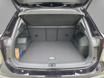 VW Tiguan Life 1.5l eTSI DSG  LED RÜCKFAHR-CAM ACC