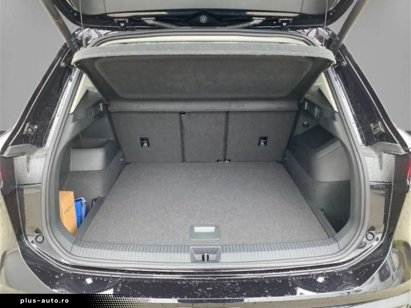 VW Tiguan Life 1.5l eTSI DSG  LED RÜCKFAHR-CAM ACC