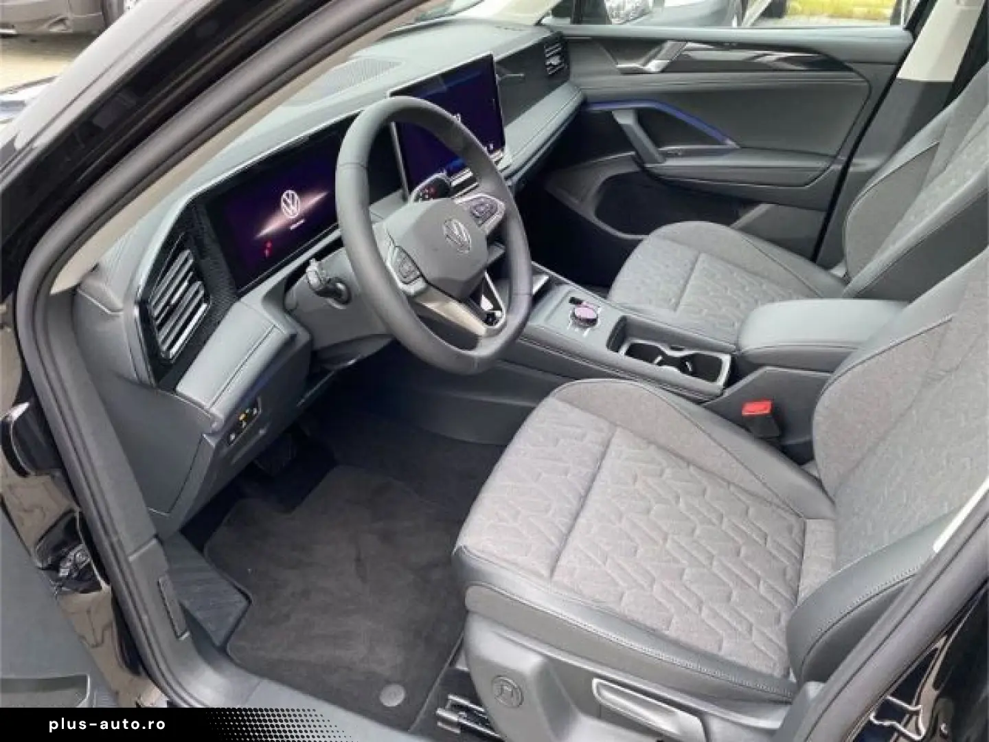 VW Tiguan Life 1.5l eTSI DSG  LED RÜCKFAHR-CAM ACC