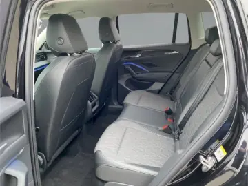 VW Tiguan Life 1.5l eTSI DSG  LED RÜCKFAHR-CAM ACC