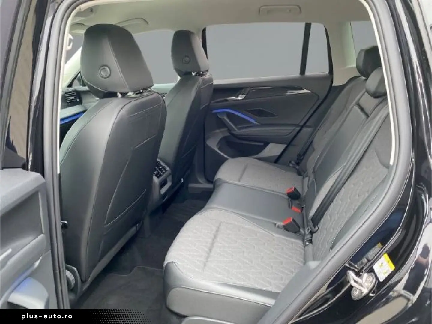 VW Tiguan Life 1.5l eTSI DSG  LED RÜCKFAHR-CAM ACC