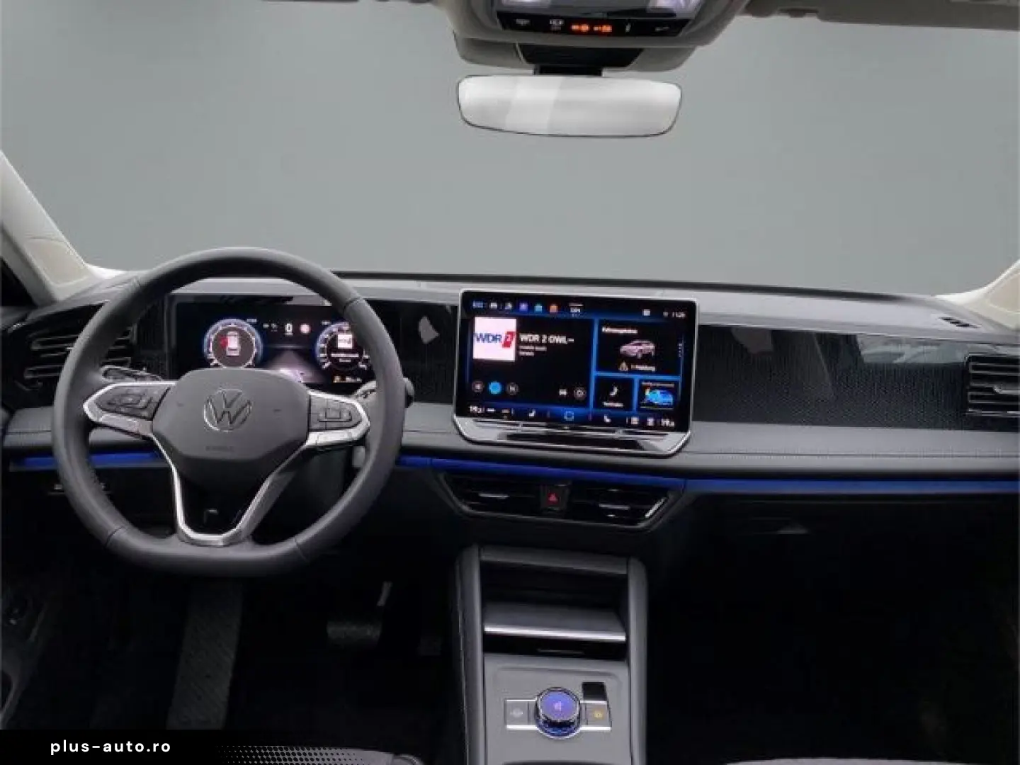 VW Tiguan Life 1.5l eTSI DSG  LED RÜCKFAHR-CAM ACC