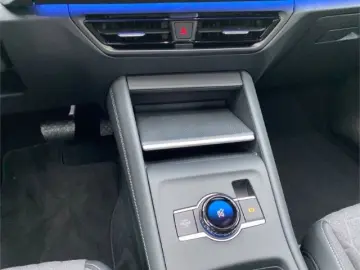 VW Tiguan Life 1.5l eTSI DSG  LED RÜCKFAHR-CAM ACC