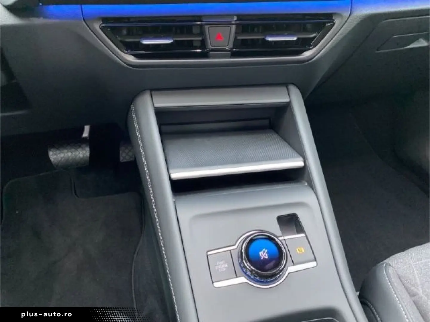 VW Tiguan Life 1.5l eTSI DSG  LED RÜCKFAHR-CAM ACC