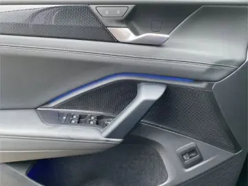 VW Tiguan Life 1.5l eTSI DSG  LED RÜCKFAHR-CAM ACC