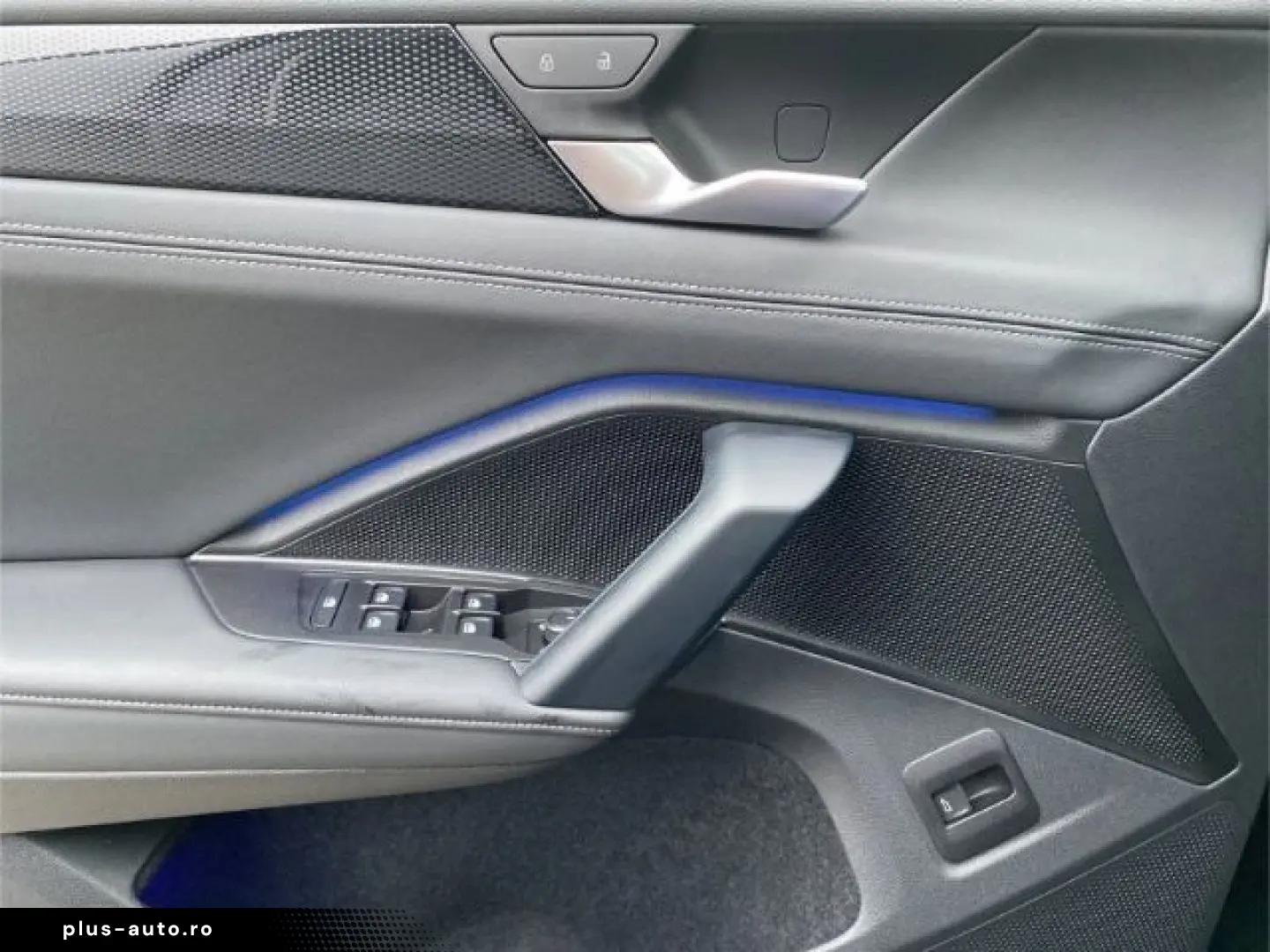 VW Tiguan Life 1.5l eTSI DSG  LED RÜCKFAHR-CAM ACC