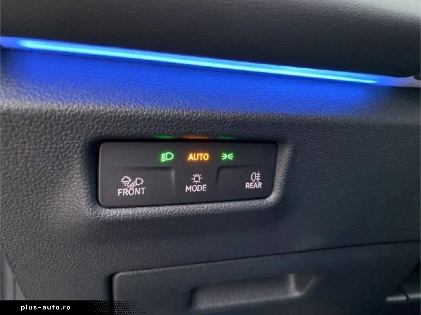 VW Tiguan Life 1.5l eTSI DSG  LED RÜCKFAHR-CAM ACC