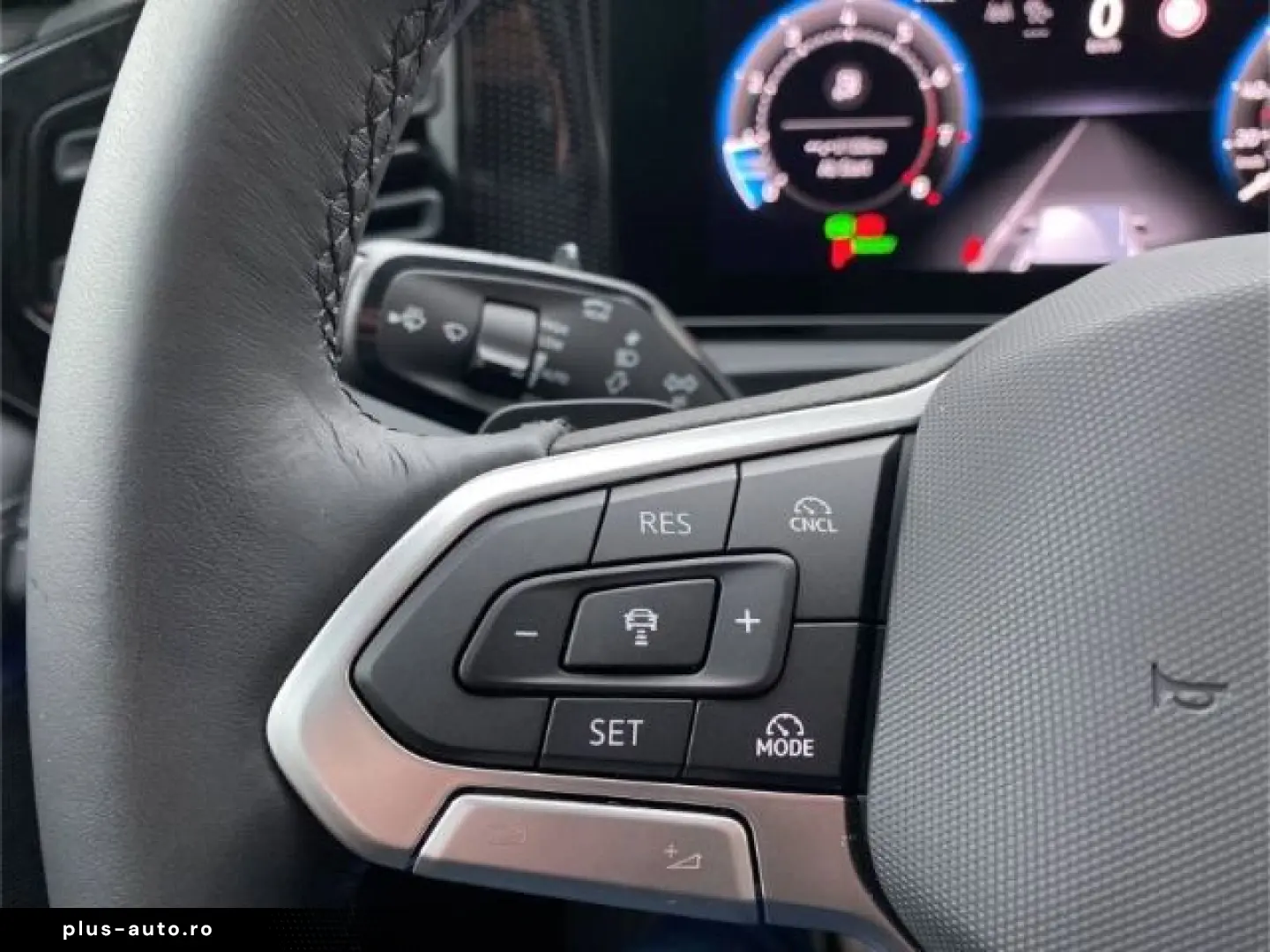 VW Tiguan Life 1.5l eTSI DSG  LED RÜCKFAHR-CAM ACC