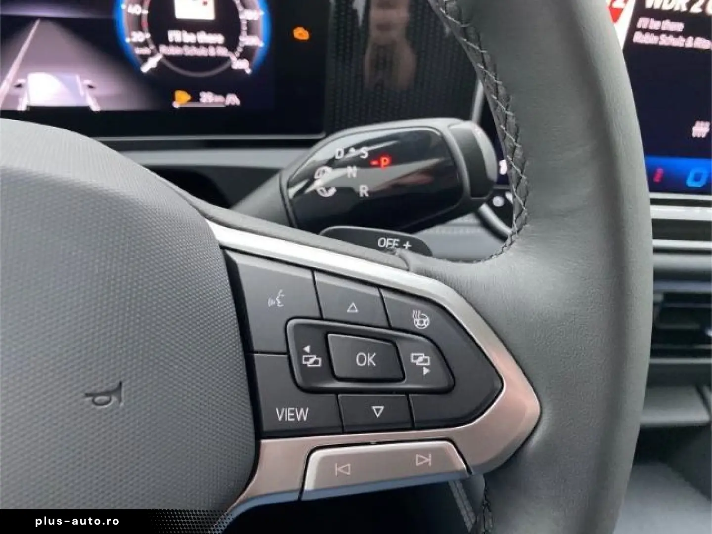 VW Tiguan Life 1.5l eTSI DSG  LED RÜCKFAHR-CAM ACC