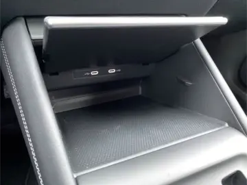 VW Tiguan Life 1.5l eTSI DSG  LED RÜCKFAHR-CAM ACC