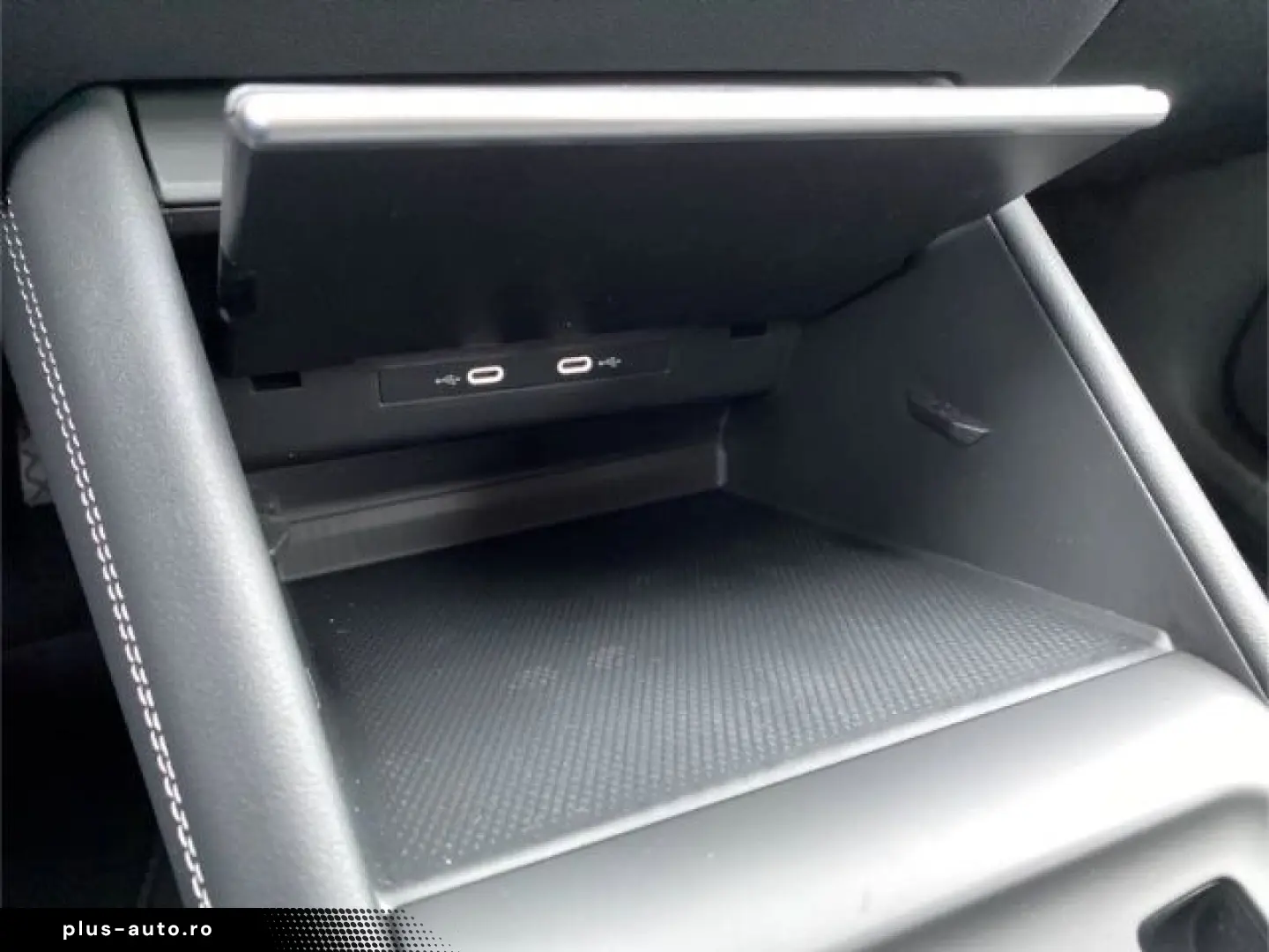 VW Tiguan Life 1.5l eTSI DSG  LED RÜCKFAHR-CAM ACC