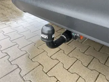 VW Tiguan Life 1.5l eTSI DSG  LED RÜCKFAHR-CAM ACC